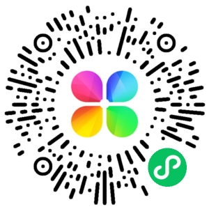 李铁军医生二维码