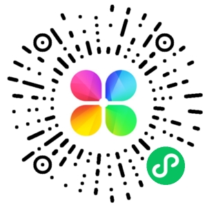 王雪芳医生二维码