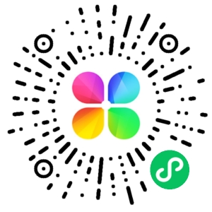 汤婧医生二维码