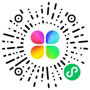 丁健医生二维码