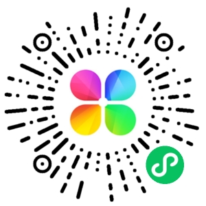 王亚岩医生二维码