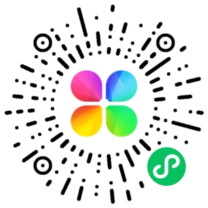 赵海双医生二维码