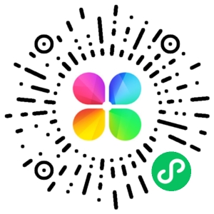 刘芳医生二维码