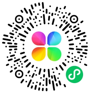 王雪芳医生二维码