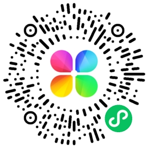 刘彦峰医生二维码