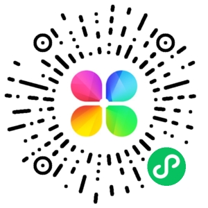 易湘平医生二维码