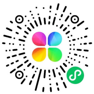 李彦华医生二维码