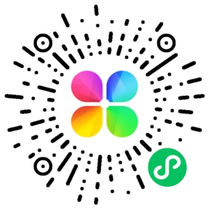 刘孝盛医生二维码