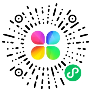 马春英医生二维码