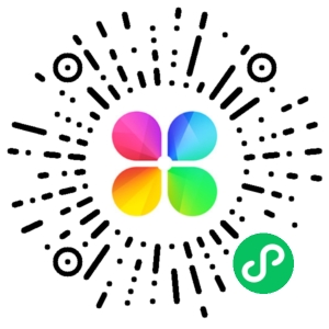 贾鑫医生二维码