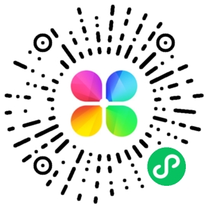 王虹医生二维码