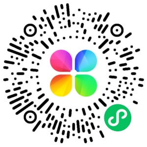 魏亚楠医生二维码