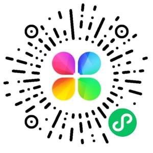 马杰医生二维码