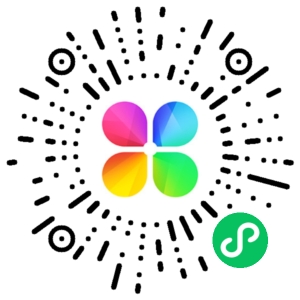 刘哲斌医生二维码