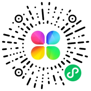 龚明敏医生二维码