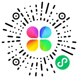 宋越群医生二维码