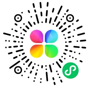 朱玲玲医生二维码