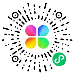 杜霜医生二维码