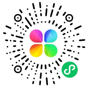 杨靖国医生二维码