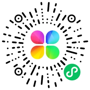 王祥医生二维码