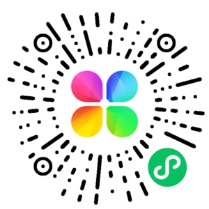 龙章玲医生二维码