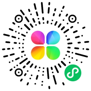 李秀秀医生二维码