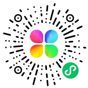 殷莉波医生二维码