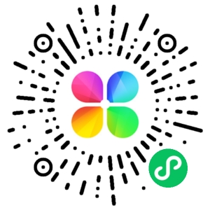 刘忠清医生二维码