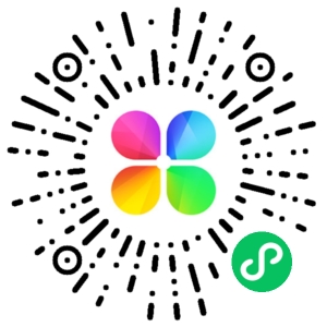 雷宇医生二维码