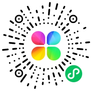 沈和德医生二维码