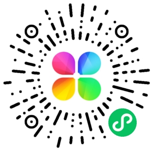 张爱娟医生二维码