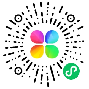 张彧医生二维码