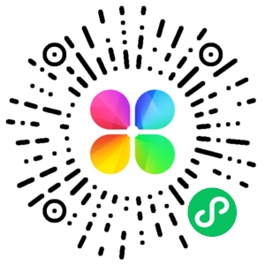 李剑祥医生二维码