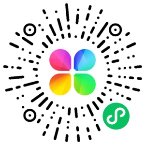 杨鑫医生二维码