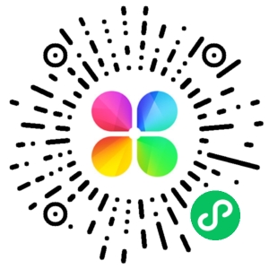 郭仁宏医生二维码