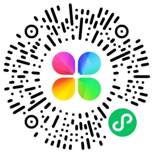 郭仁宏医生二维码