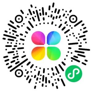 席大勇医生二维码