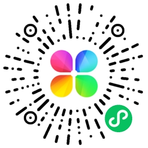 姜明筠医生二维码