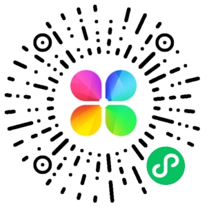 芮子傲医生二维码