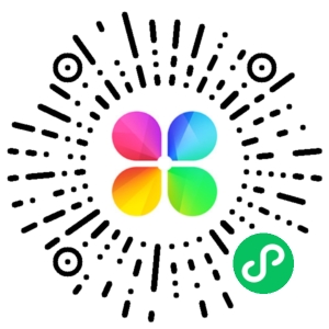 胡文娟医生二维码