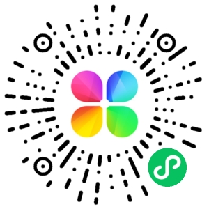 張雪醫(yī)生二維碼