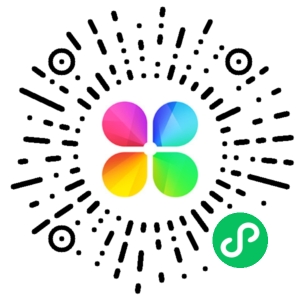 杨小玉医生二维码