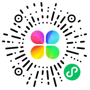 欧俞宏医生二维码