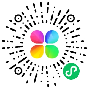 阮冀医生二维码