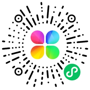 孙璞医生二维码