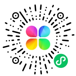 姜亮亮医生二维码