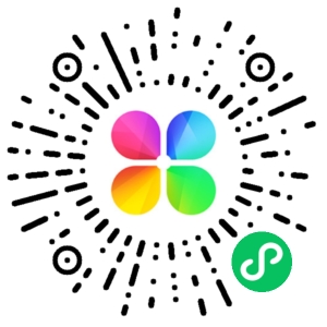 王善强医生二维码