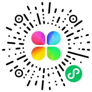 柴云秀医生二维码