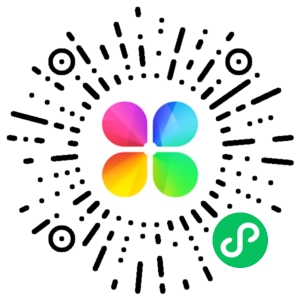 王鹏医生二维码