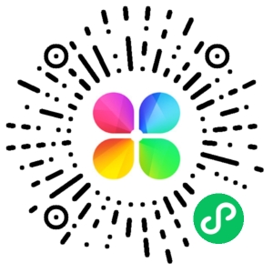 曹玉兰医生二维码